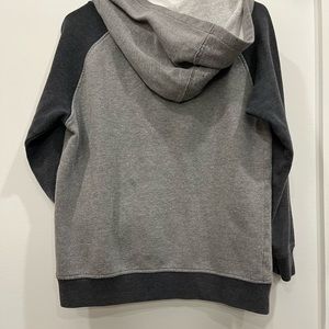 Calvin Klein Jeans hoodie